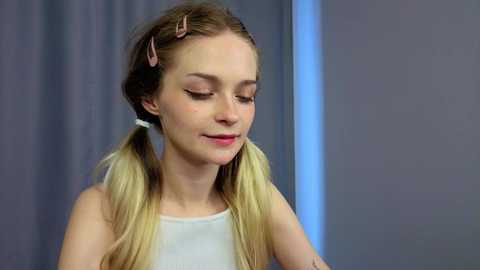 vialeta_baby free recording from 2025-06-26 06:33:00