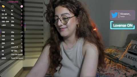 victoriaw_1 free recording from 2025-06-26 01:18:00