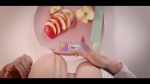 victoriaw_1 free recording from 