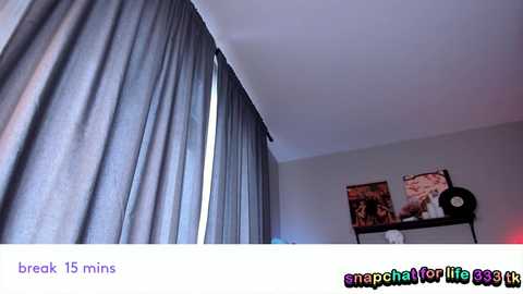 vivian_qwerty free recording from 