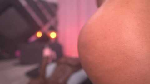 vvioleta_ free recording from 2025-06-26 10:55:00