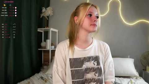 wildadearborn free recording from 2025-06-26 19:18:00