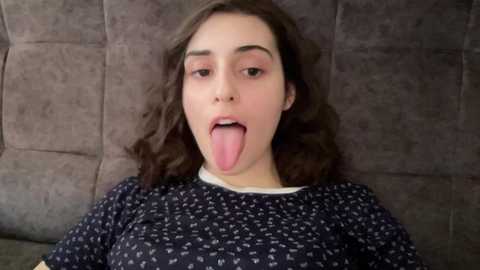 wonderland_stia free recording from 2025-06-26 08:40:00