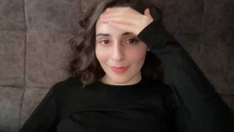 wonderland_stia free recording from 