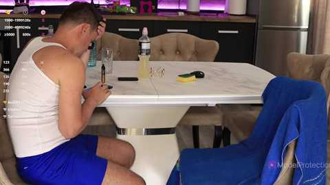 xwithy free recording from 2025-06-26 14:04:00