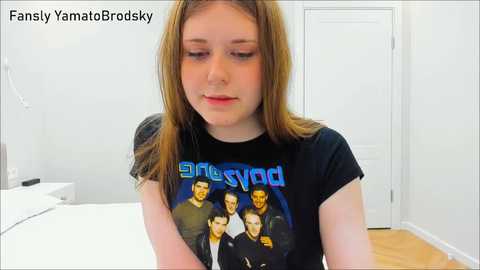 yamatobrodsky1 free recording from 