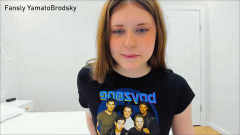 yamatobrodsky1 free recording from 2025-06-26 20:07:00