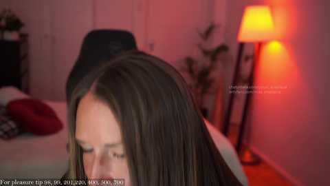 yours_anastasia free recording from 2025-06-26 22:18:00