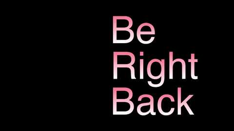 zoegabrielle free recording from 