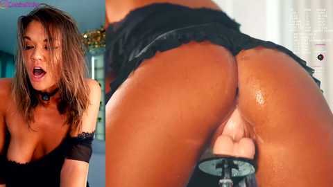 _artporno_ free recording from 