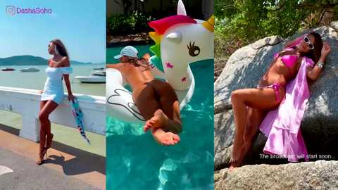 _artporno_ free recording from 2025-06-27 05:57:00