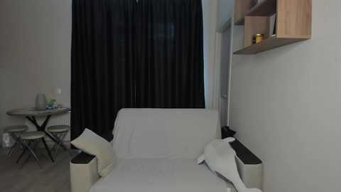 _stager_ free recording from 