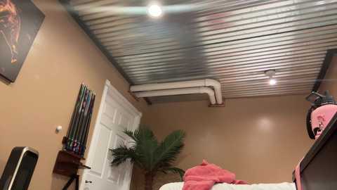 adalinestar free recording from 2025-06-27 21:28:00