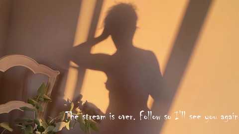 adelina_shine free recording from 