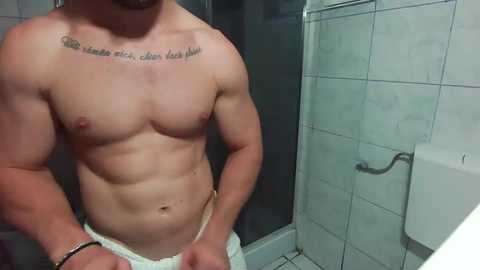 advp69 free recording from 2025-06-27 19:05:00