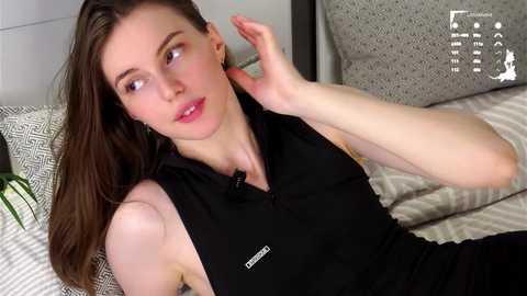 aislyfarran free recording from 2025-06-27 07:10:00