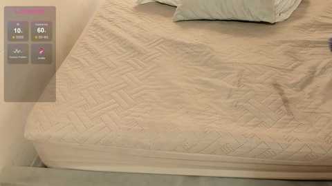 alanna_house1 free recording from 2025-06-27 15:03:00