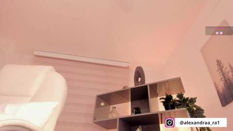 alexandra_ra1 free recording from 2025-06-27 04:25:00