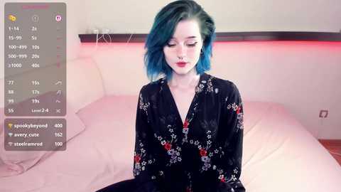 alicentity free recording from 2025-06-27 01:05:00