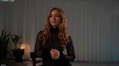 alisonrouge free recording from 2025-06-27 00:45:00