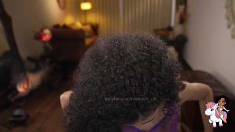 amnie_ free recording from 2025-06-27 20:54:00