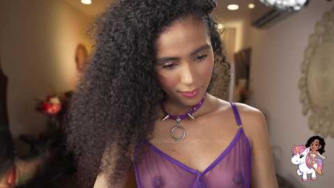 amnie_ free recording from 2025-06-27 22:17:00