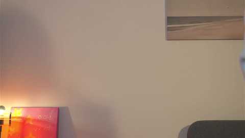 april_blush free recording from 2025-06-27 22:14:00