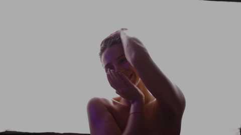 asensse free recording from 