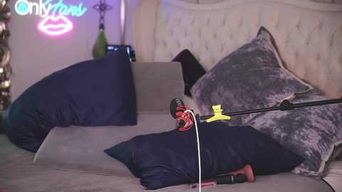 avalonnfoxx free recording from 2025-06-27 10:49:00