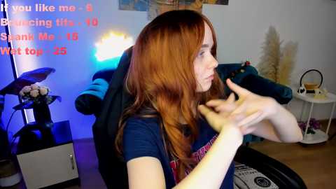 bella__shyy free recording from 