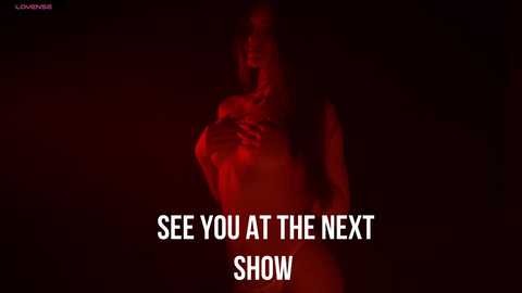 bellacle free recording from 