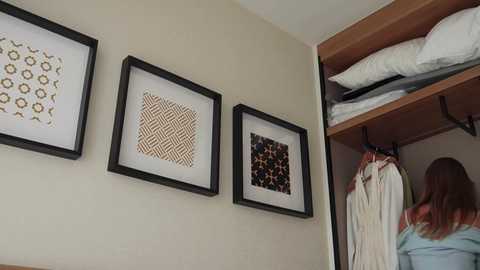 blair_foxxxy free recording from 2025-06-27 06:09:00