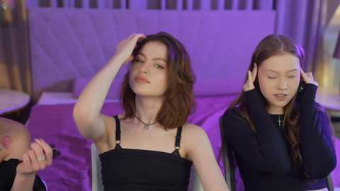 bright_diamonds_054 free recording from 