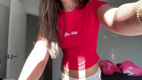 cassies1 free recording from 2025-06-27 03:33:00