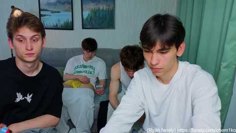 chem1ko free recording from 2025-06-27 08:35:00