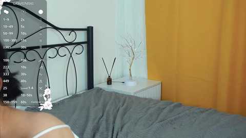 coventinaashfield free recording from 