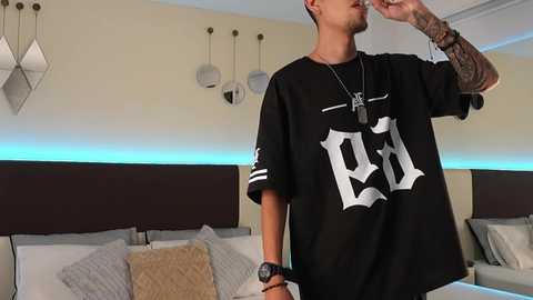 danteestone free recording from 