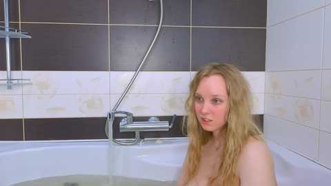 darleneferran free recording from 2025-06-27 02:28:00