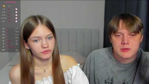 do_dick free recording from 