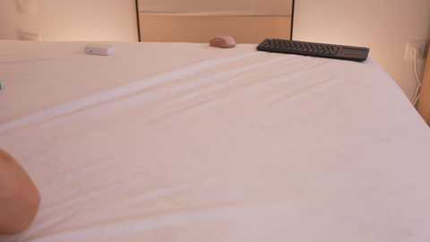 dovia free recording from 