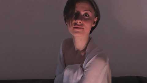 elannand free recording from 2025-06-27 10:54:00