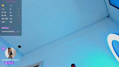 eliizabeth_roberts free recording from 2025-06-27 07:58:00