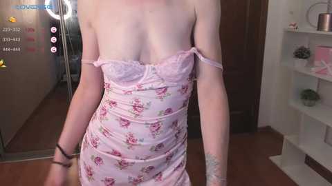 elzaglower free recording from 