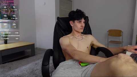 eric_poston free recording from 2025-06-27 02:13:00