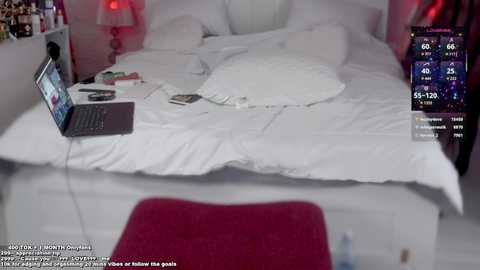 evelyne92 free recording from 2025-06-27 01:07:00