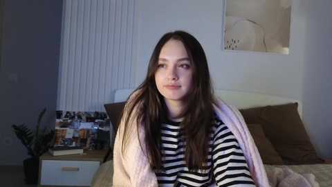 evi_woow free recording from 
