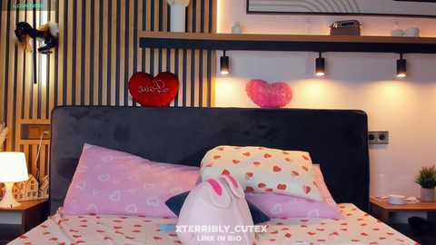 excellent_ella free recording from 