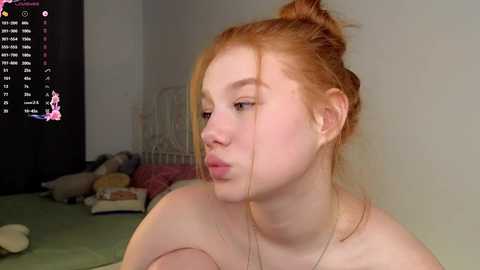 foxxx_tail free recording from 