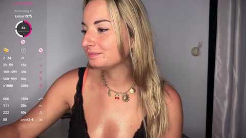 french_riv1era free recording from 2025-06-27 22:25:00