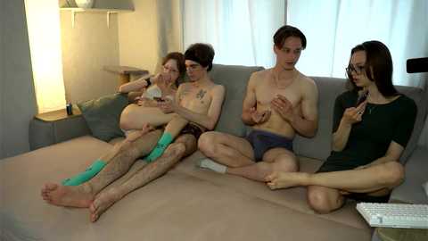 gerridae free recording from 2025-06-27 12:18:00